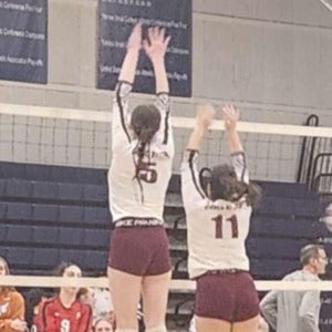 Marissa Anastasio mugshot