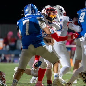 Ivan Velasquez mugshot