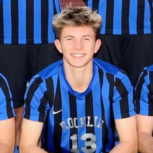 Donovan Kuwazaki mugshot