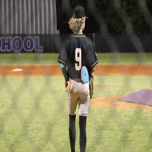 Jace Wilson