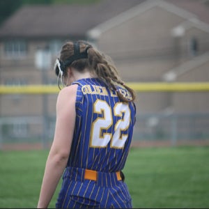 Cardyn Feen