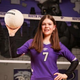 Devree Coughlin