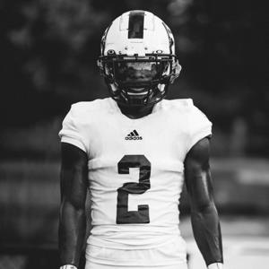 Evan Richardson