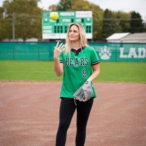 Skylar Colvin mugshot