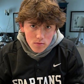 Graham Schlicht mugshot