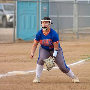 Reagan Archuleta