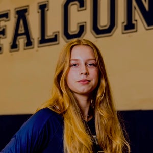 Brynne Sullivan mugshot