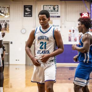 Christian Thornhill mugshot