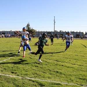 Valentin Medina mugshot