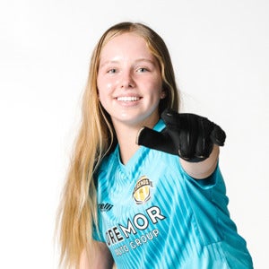 Alexandra "sasha" selvaggio