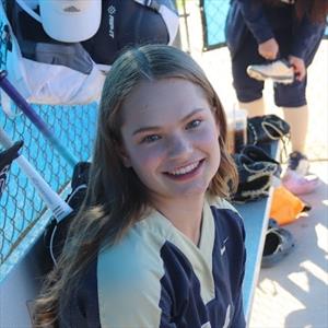 Bailey Dunn
