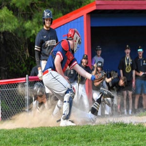 Braeden Tsipenyuk mugshot