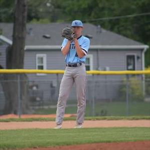 Ayden Buckles mugshot