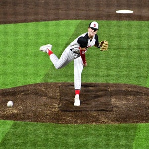 PHILLIP ROSS SPENCER