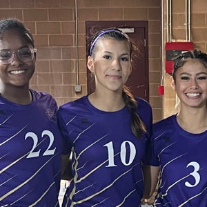 Gabriela Cuellar mugshot