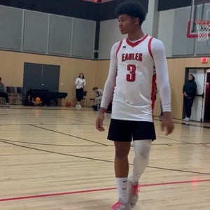 Ayden Rachal mugshot