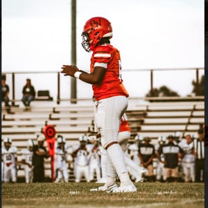 Brenden Peoples
