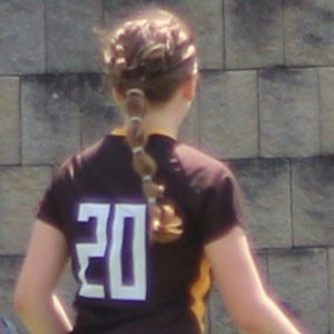 Mia Sebens
