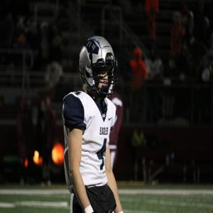 LANDON NEIMAN