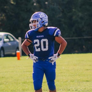 Jorge Valadez mugshot