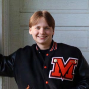 Isaiah Campbell