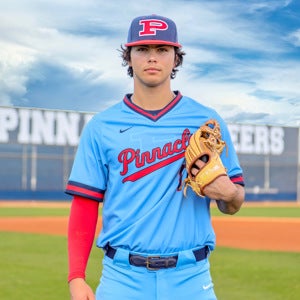 Brayden Bullard mugshot