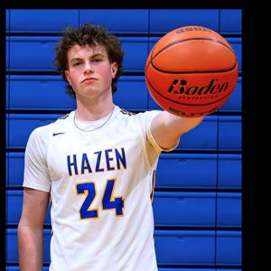 Eli Hollander