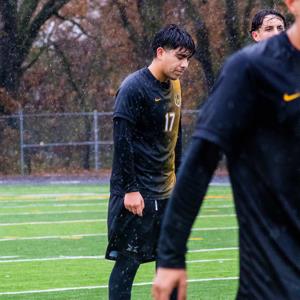 Emilio Salgado mugshot