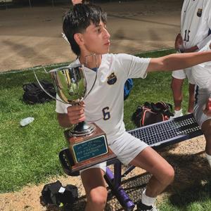 Ulisses Alvarez mugshot