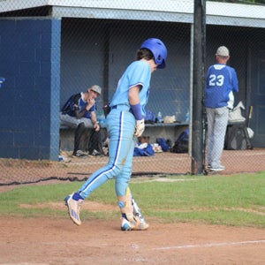 Chase Taylor mugshot