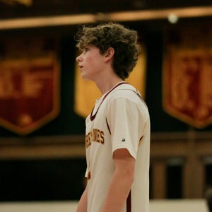 Brady Clark