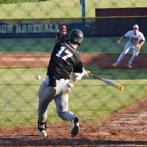 BRYSON MCNEW