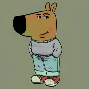 Jose Rubio