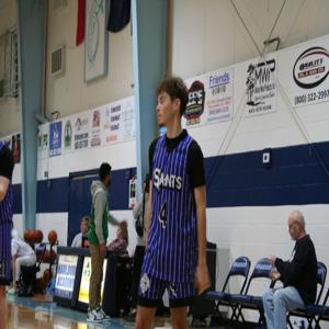 Jayden Bryant