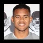 TAULIA TAGOVAILOA