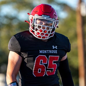 Kortlan Nelson mugshot