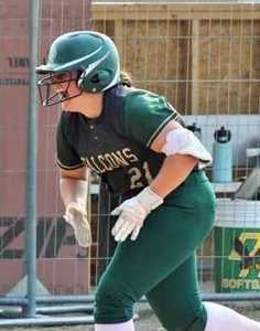 Haleigh Kelley mugshot