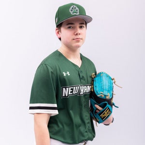 Levi Fernandez mugshot