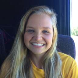 Erin Farnham
