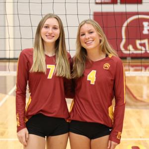 Claire Hobbs mugshot