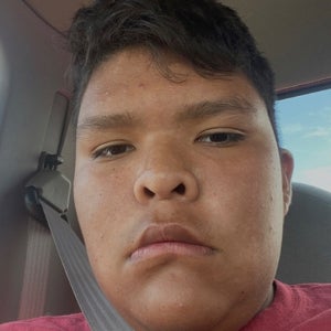C. Yazzie