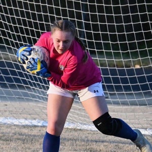 Aubrey Schnabel mugshot