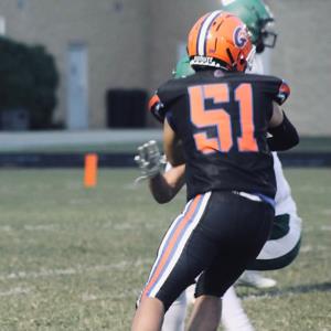 AIDEN TRUITT