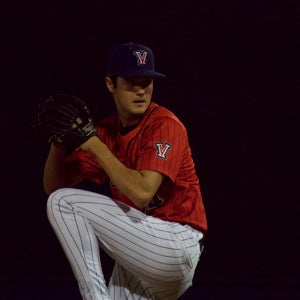 Cooper Ragle