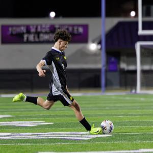 Miguel Berrocal mugshot