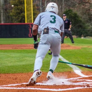 Quenshawn Posely mugshot