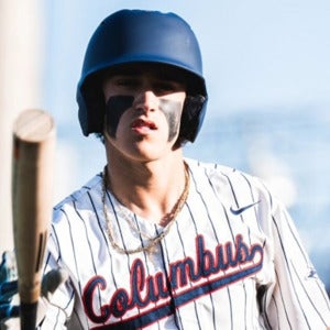 Rene Ramirez