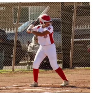 Roxanna Silva mugshot