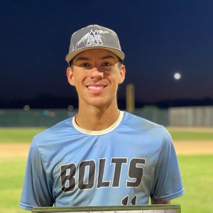 Raydon Rocha mugshot