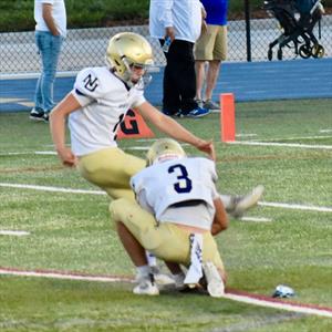 Aonghas Wright mugshot